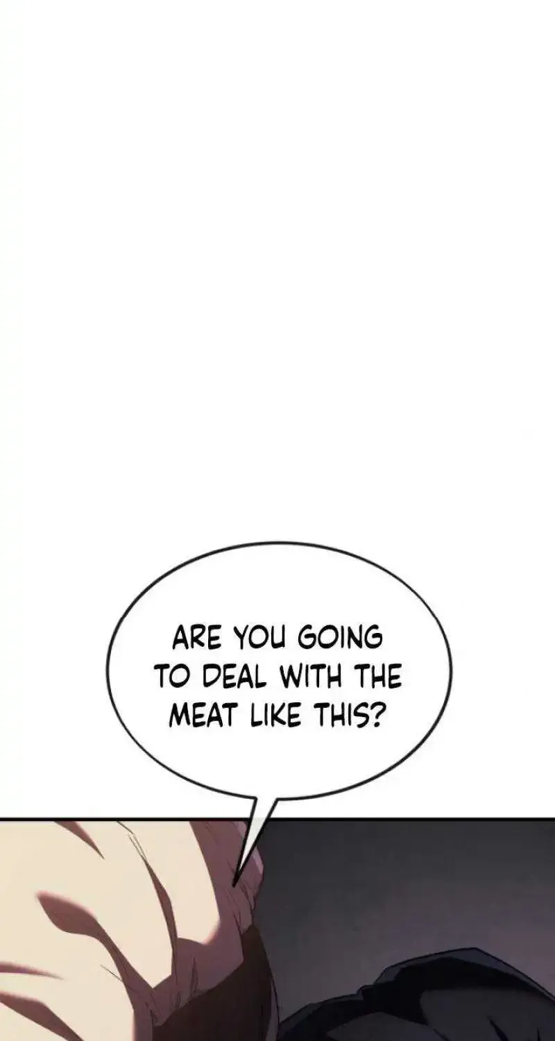 Rust Kainu Manga Chapter 3 Page 121