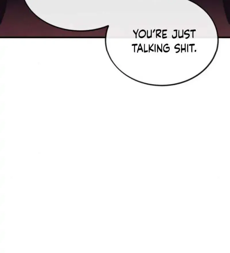 Rust Kainu Manga Chapter 3 Page 125