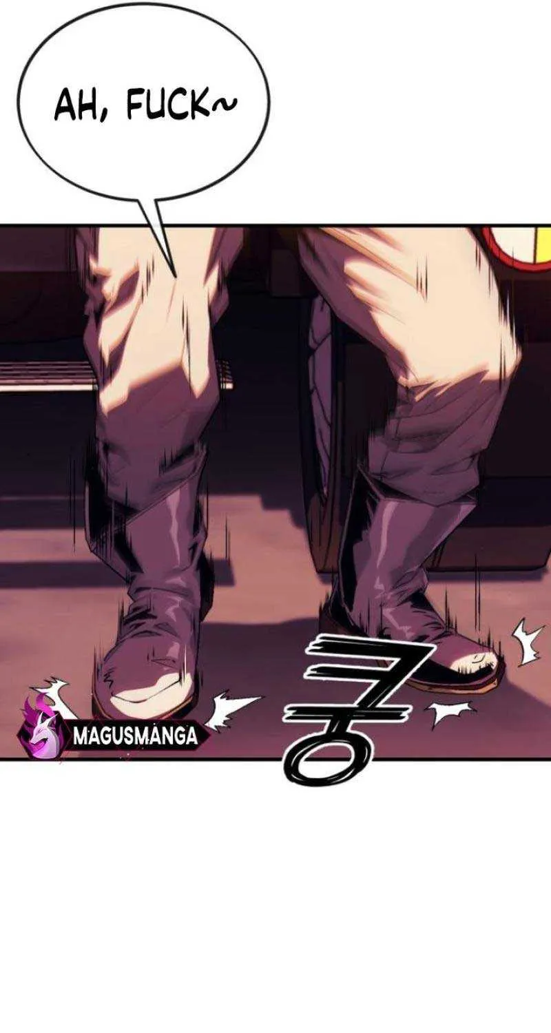 Rust Kainu Manga Chapter 3 Page 126