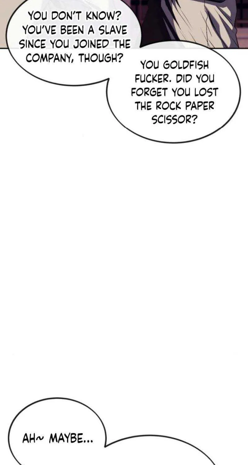 Rust Kainu Manga Chapter 3 Page 132