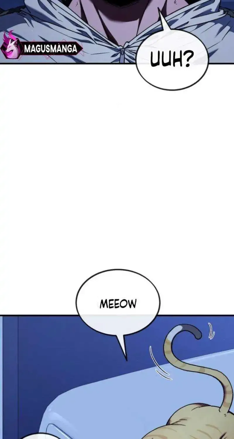 Rust Kainu Manga Chapter 3 Page 153