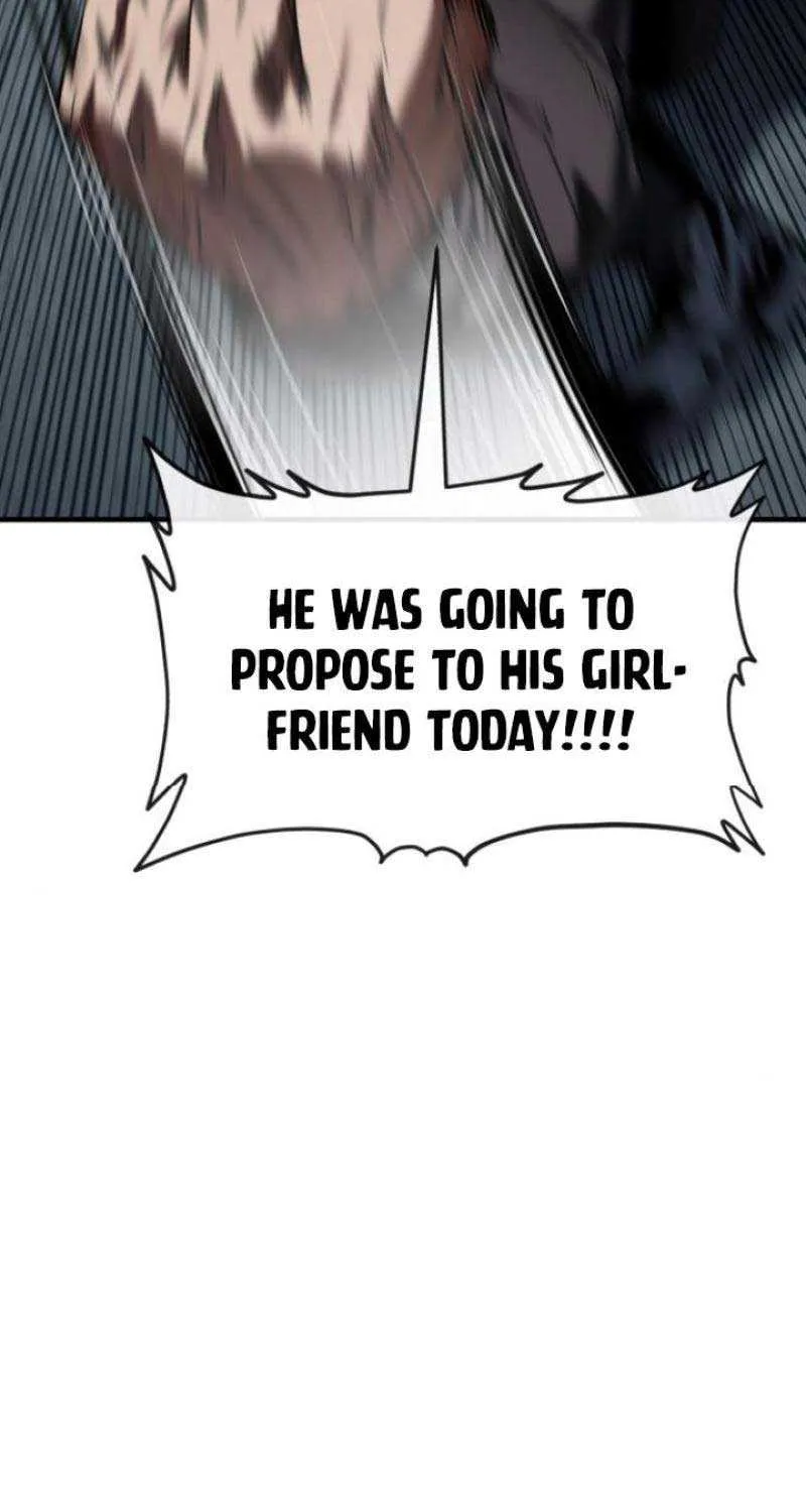 Rust Kainu Manga Chapter 2 Page 47
