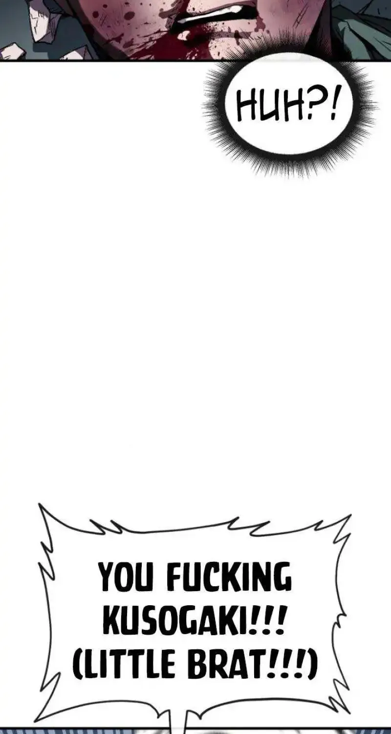Rust Kainu Manga Chapter 2 Page 56