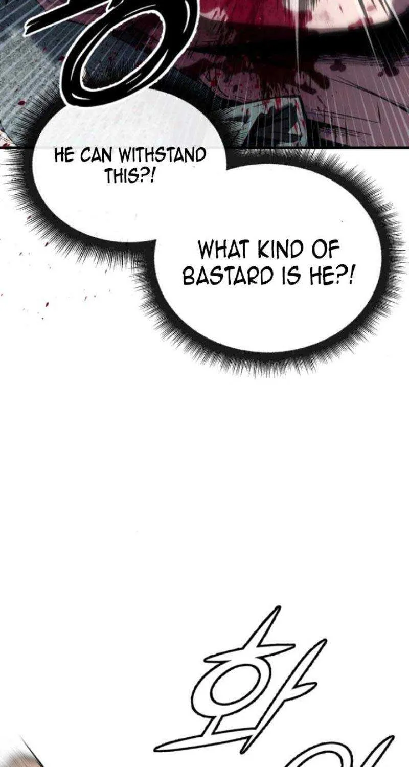 Rust Kainu Manga Chapter 2 Page 60