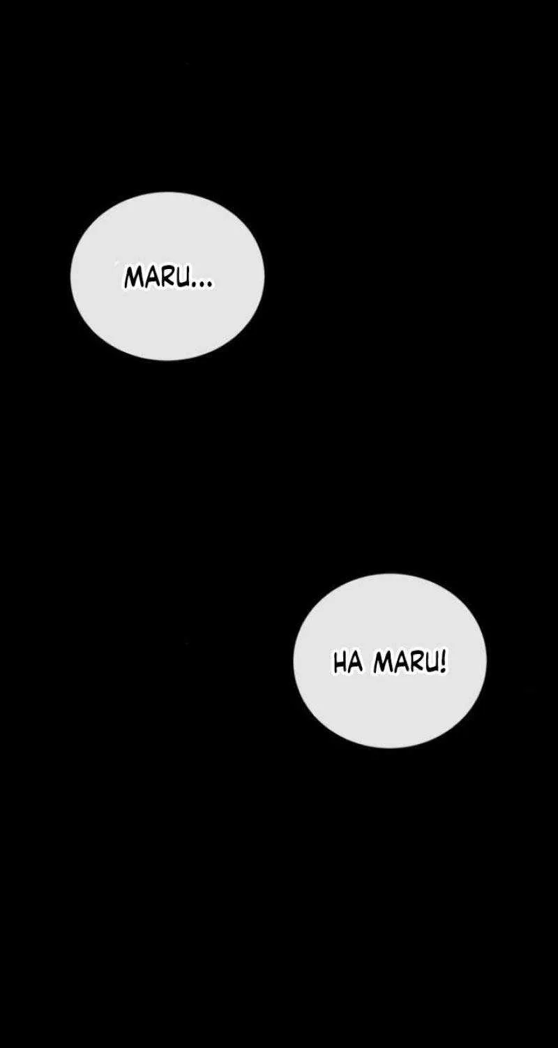 Rust Kainu Manga Chapter 2 Page 67