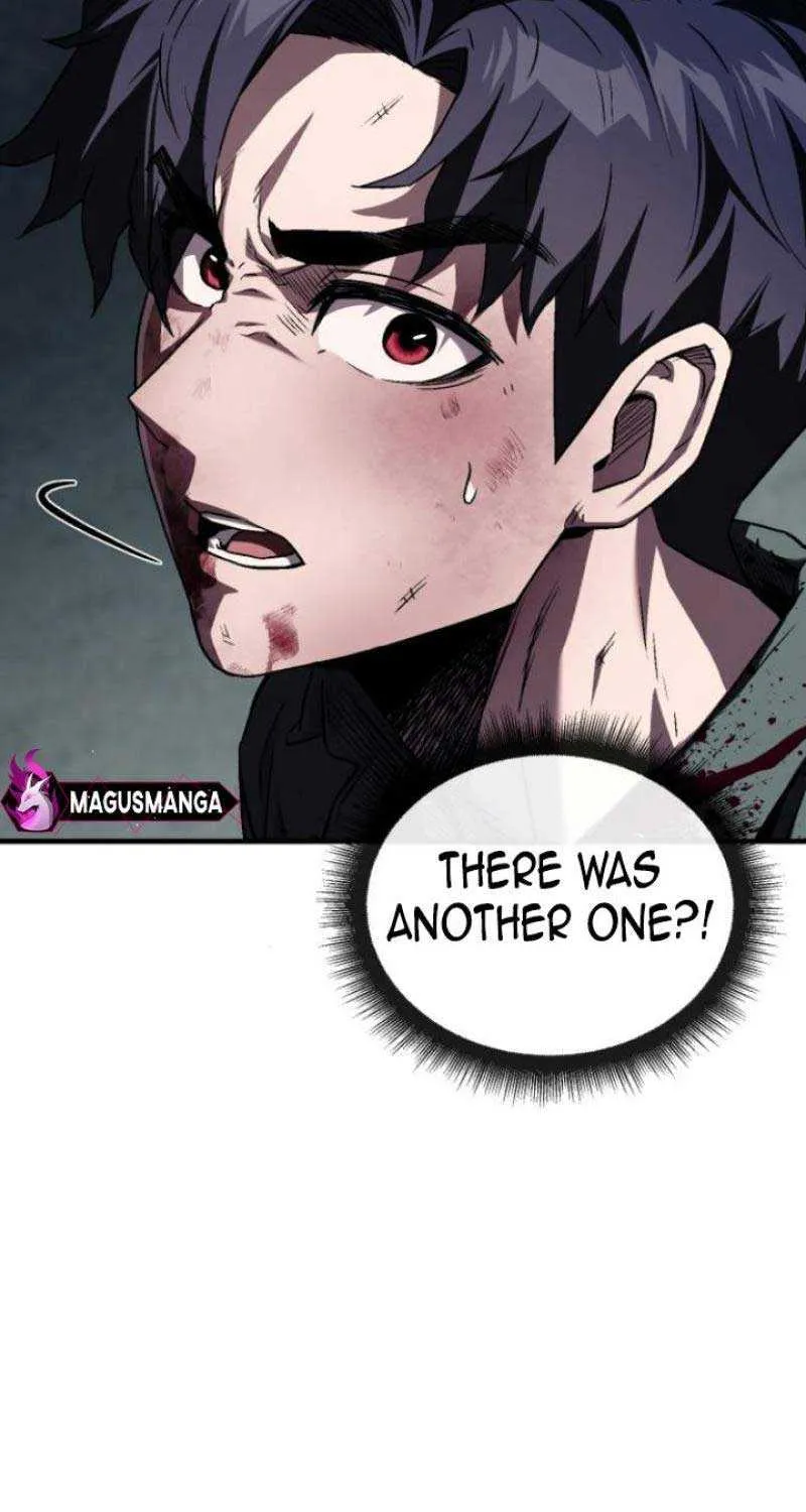 Rust Kainu Manga Chapter 2 Page 102