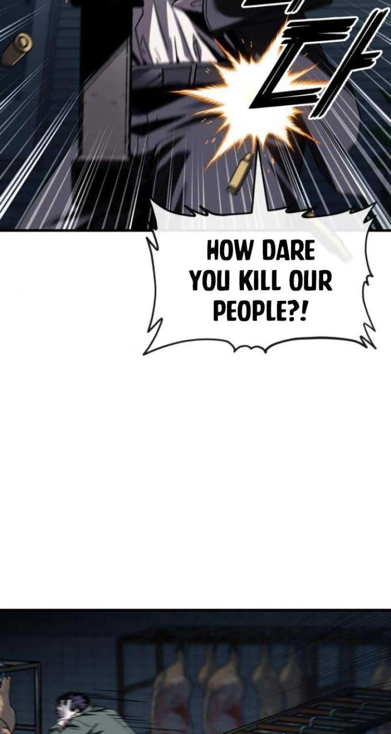 Rust Kainu Manga Chapter 2 Page 104