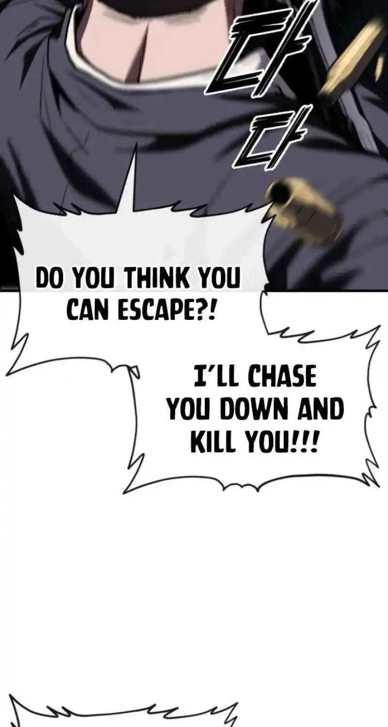 Rust Kainu Manga Chapter 2 Page 107