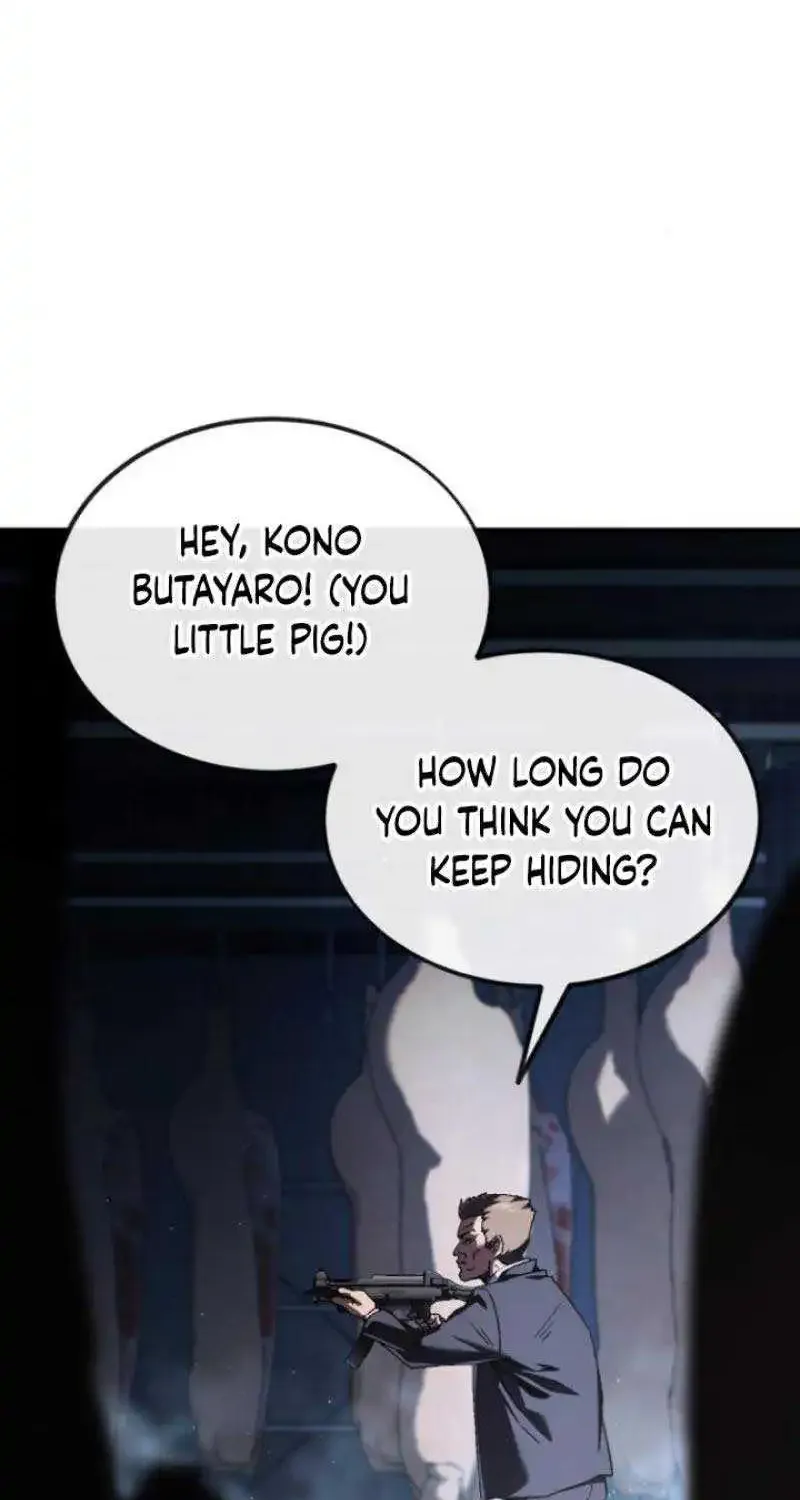 Rust Kainu Manga Chapter 2 Page 115