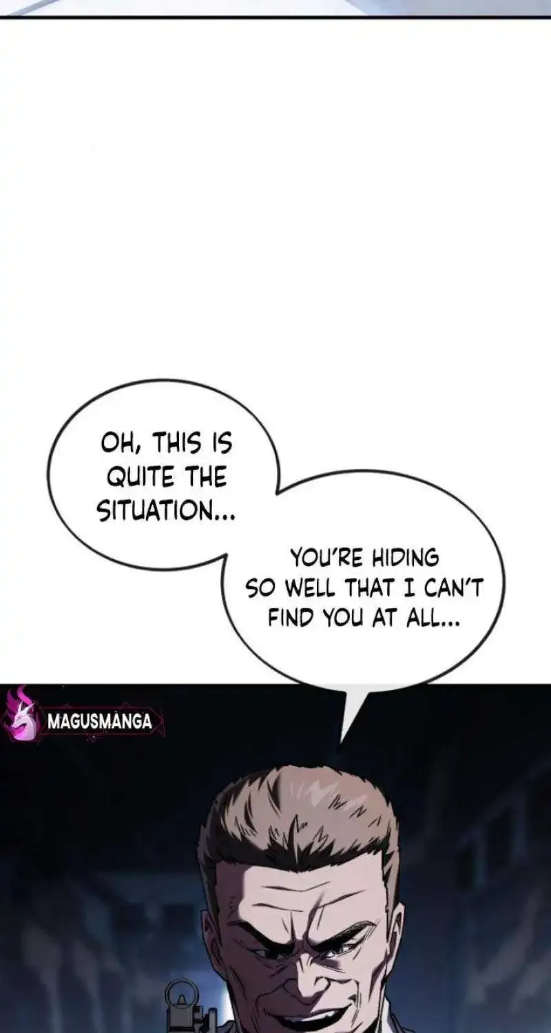 Rust Kainu Manga Chapter 2 Page 119
