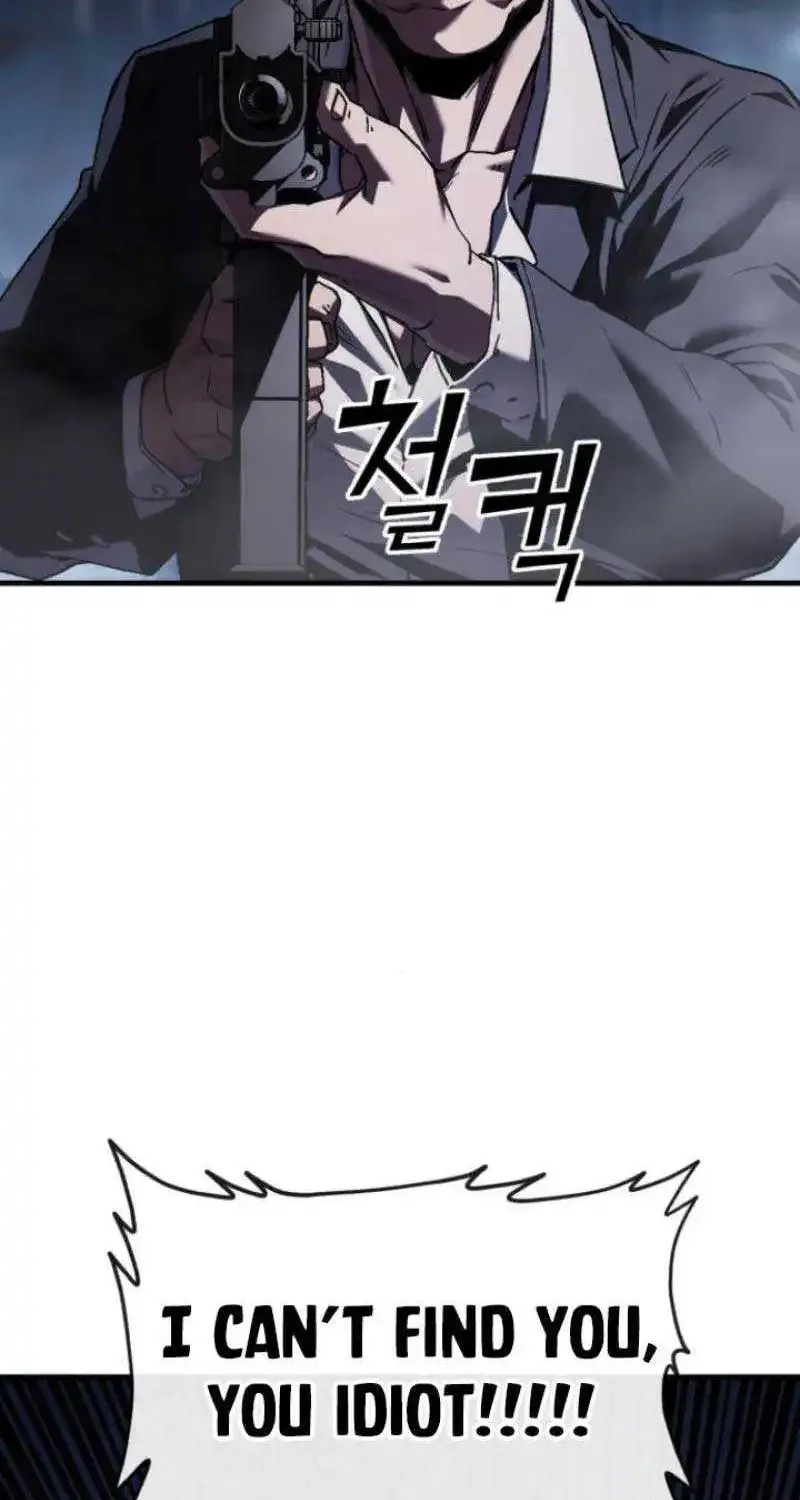 Rust Kainu Manga Chapter 2 Page 120