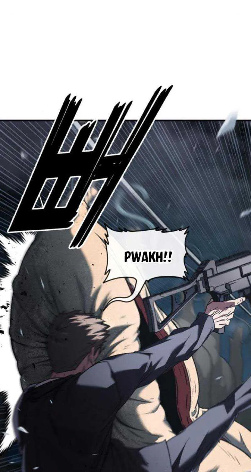 Rust Kainu Manga Chapter 2 Page 130