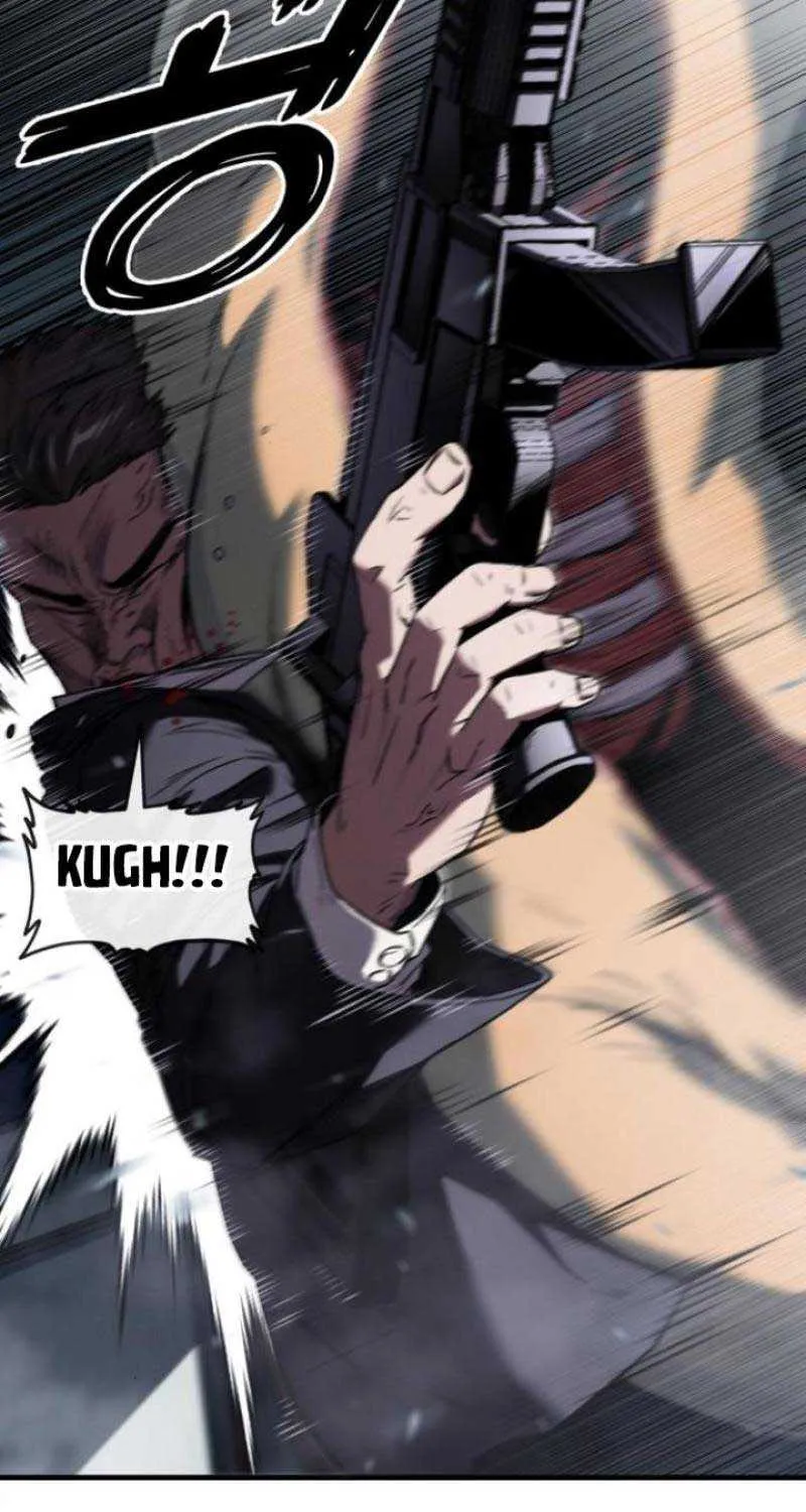 Rust Kainu Manga Chapter 2 Page 132