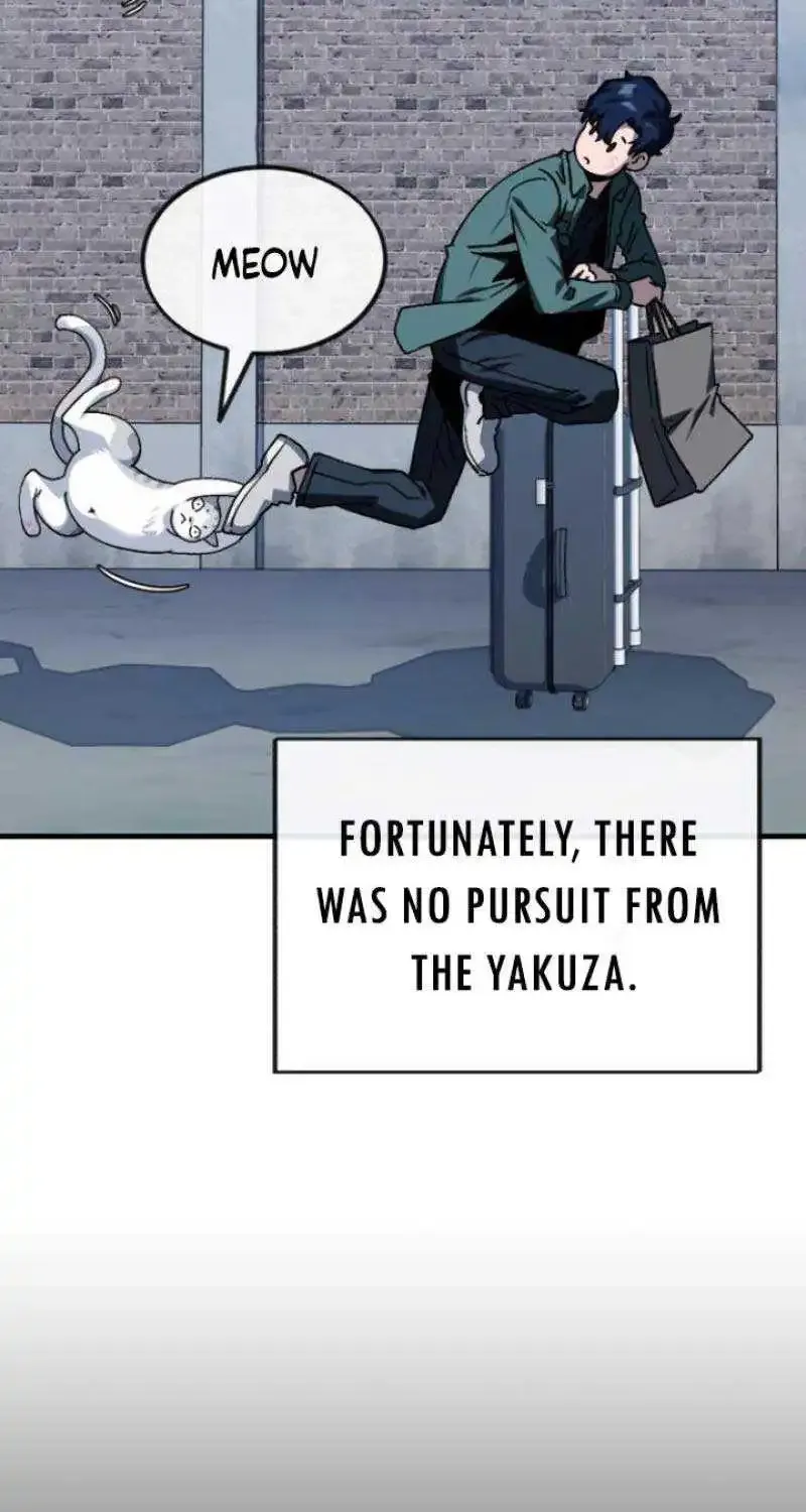Rust Kainu Manga Chapter 2 Page 176