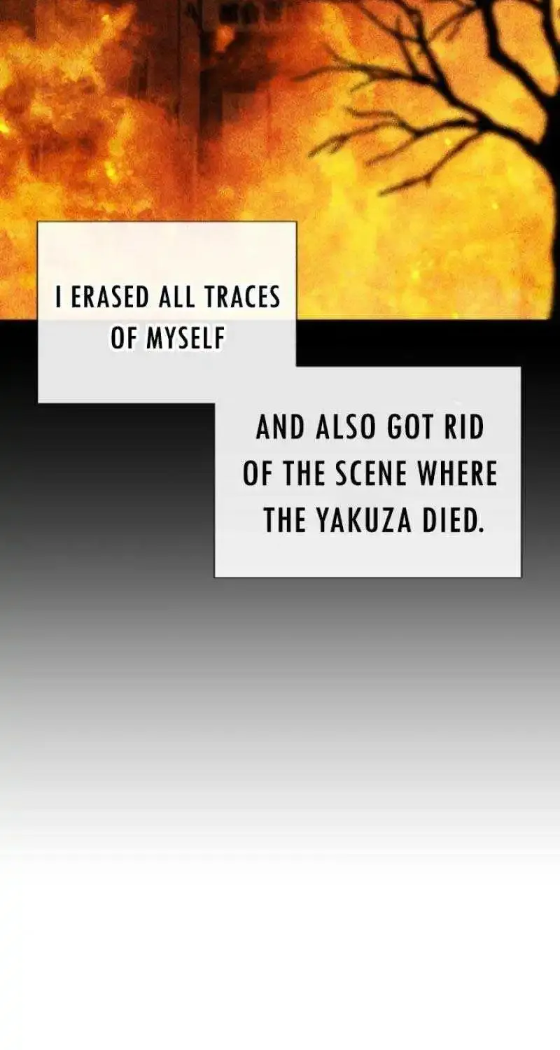 Rust Kainu Manga Chapter 2 Page 178