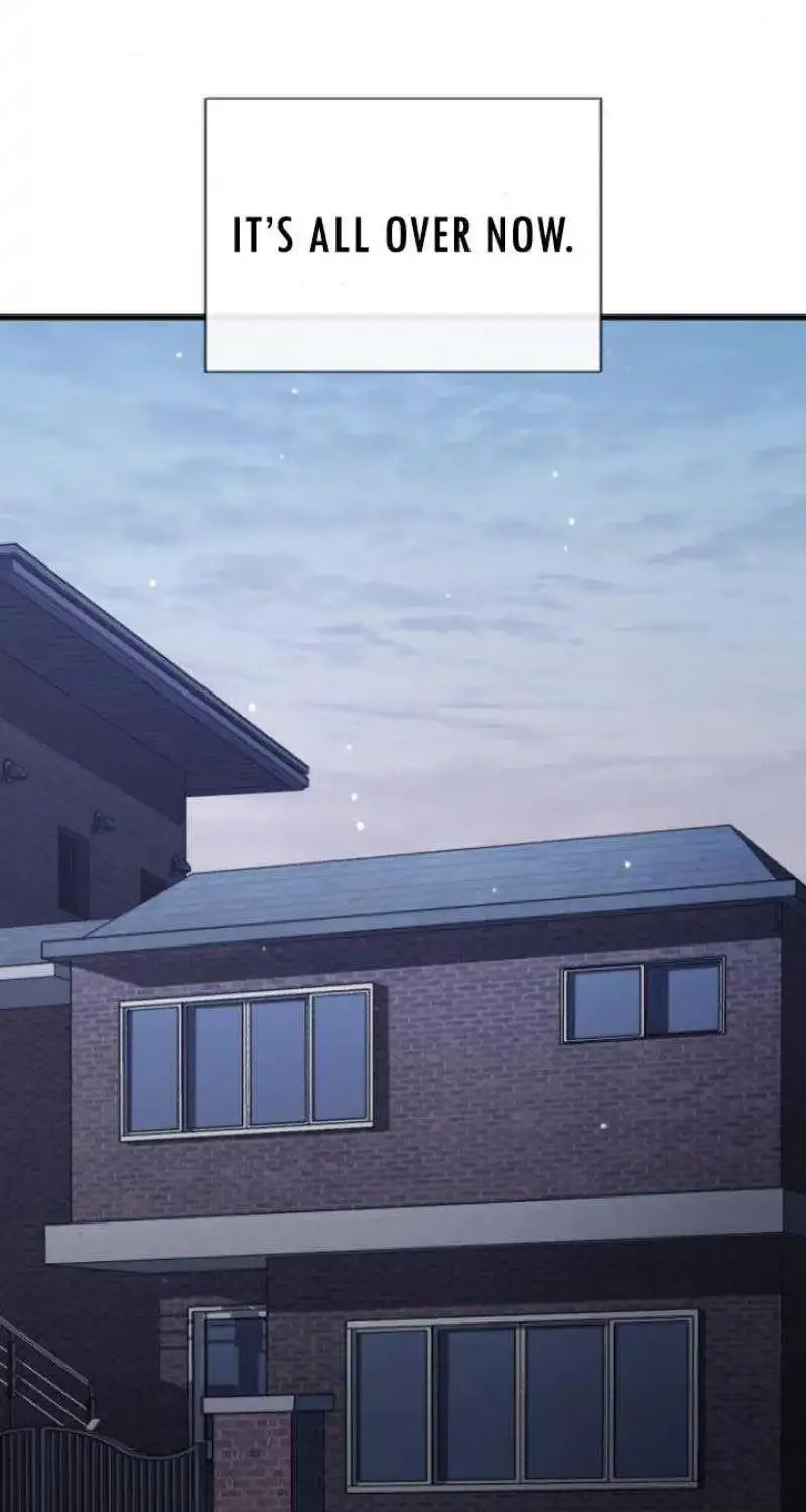 Rust Kainu Manga Chapter 2 Page 179