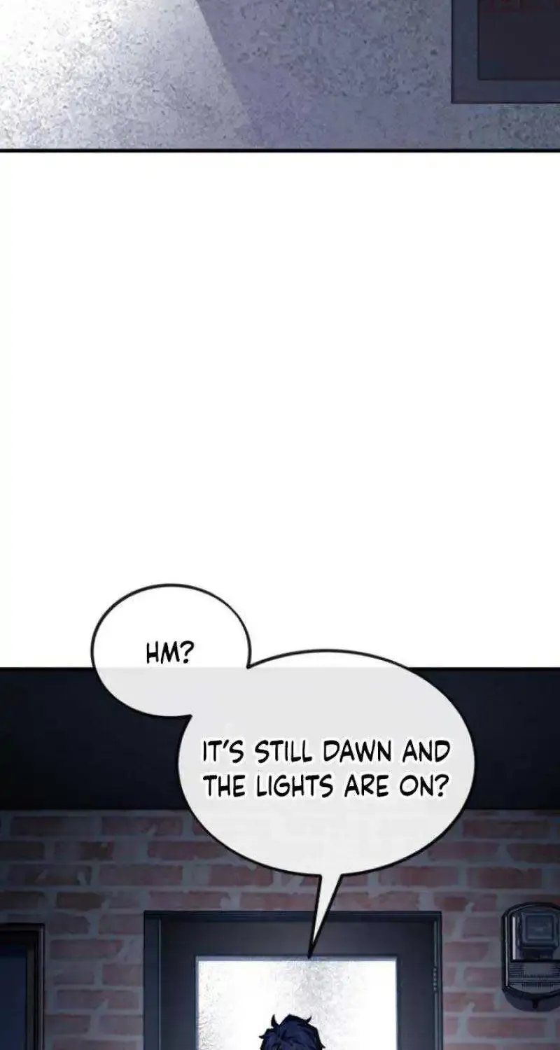 Rust Kainu Manga Chapter 2 Page 181