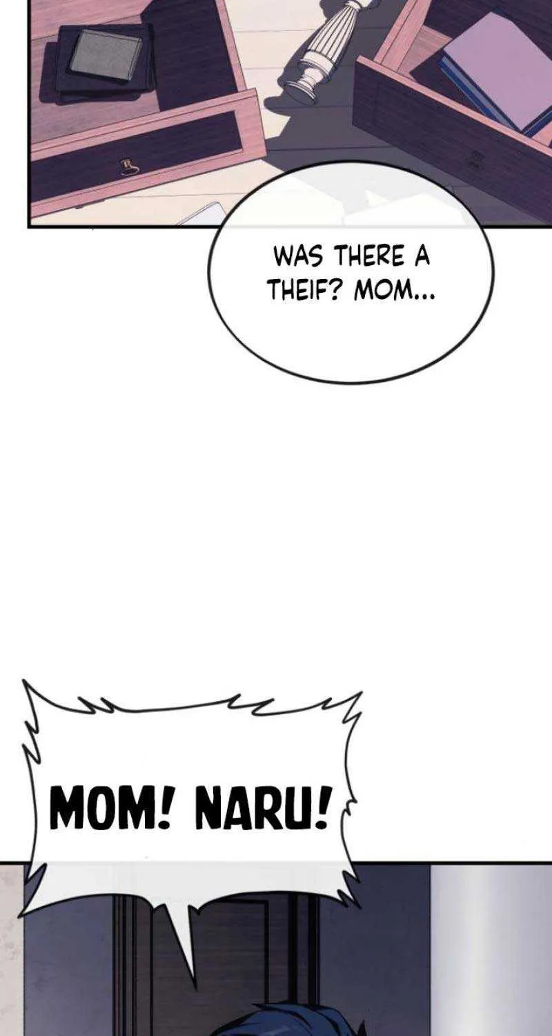 Rust Kainu Manga Chapter 2 Page 191