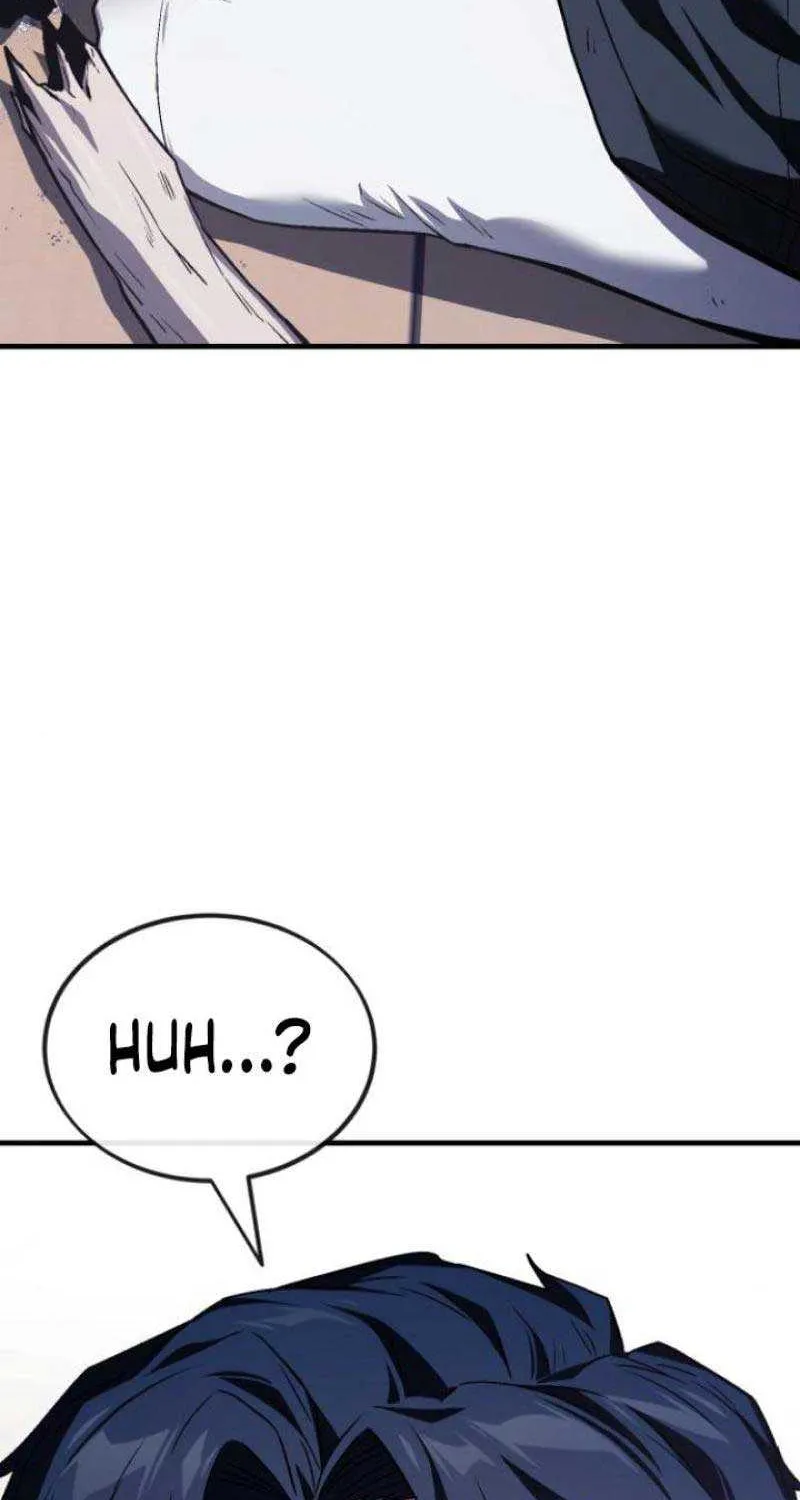 Rust Kainu Manga Chapter 2 Page 194