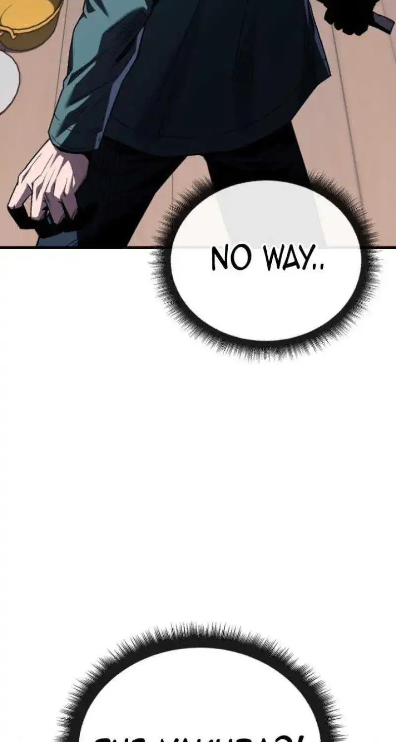Rust Kainu Manga Chapter 2 Page 205