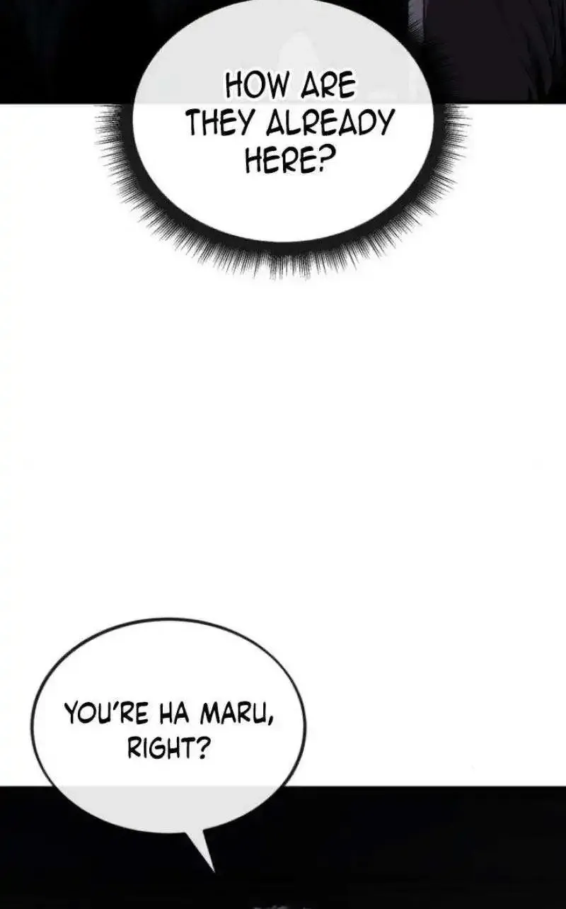 Rust Kainu Manga Chapter 2 Page 207