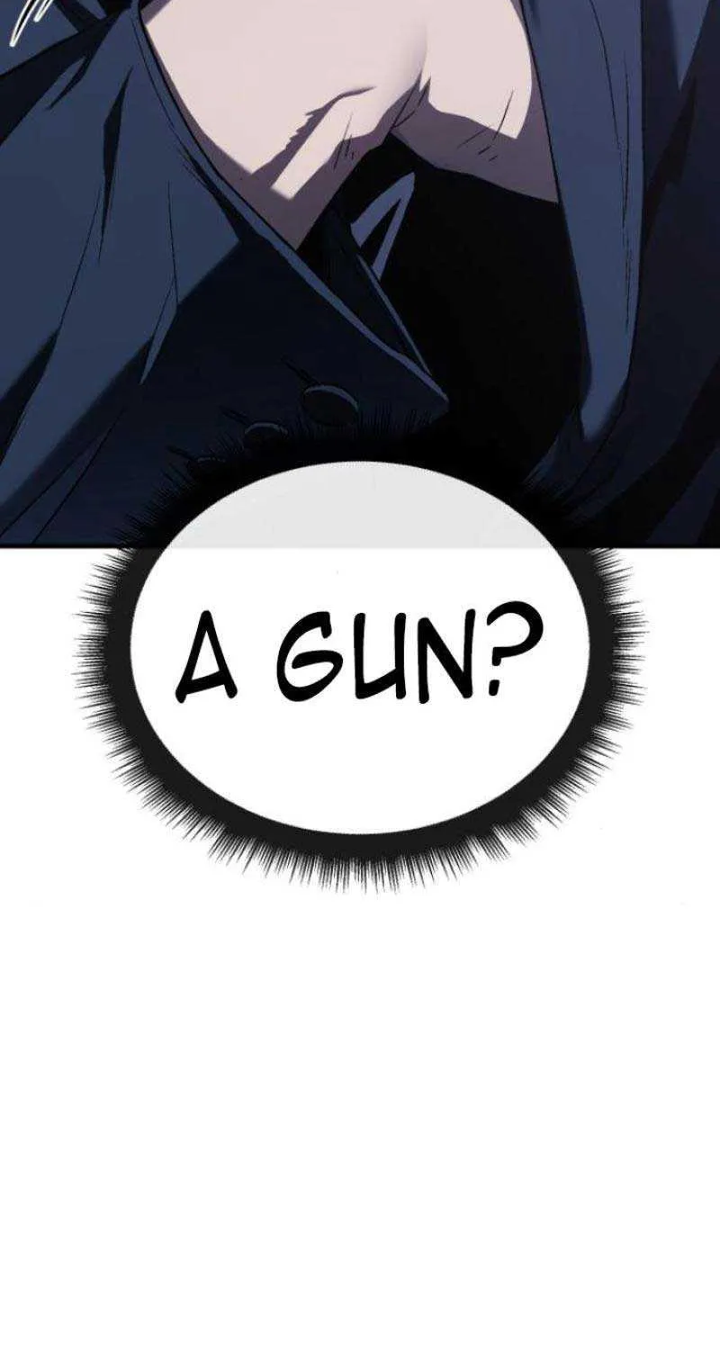 Rust Kainu Manga Chapter 2 Page 210