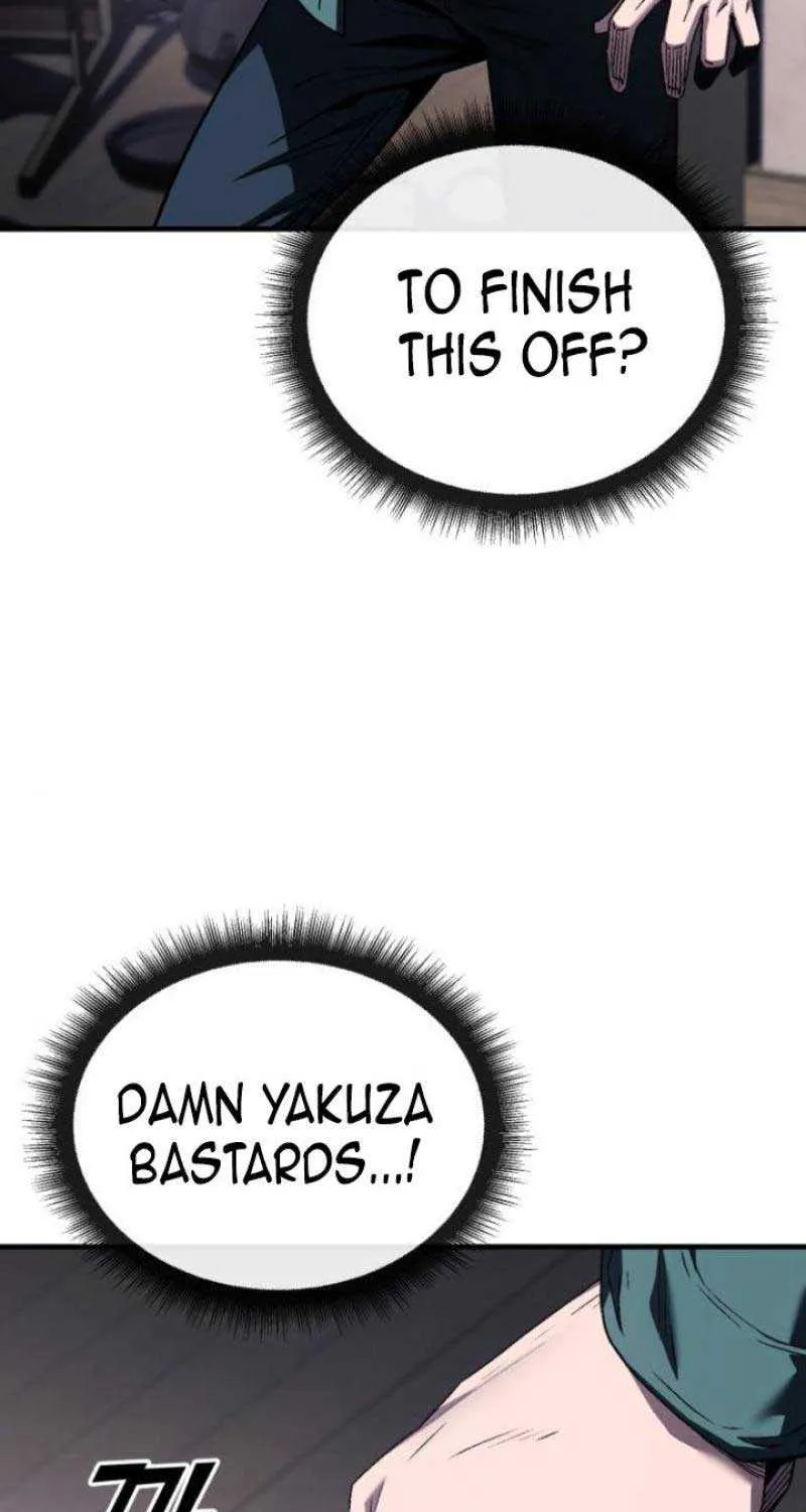 Rust Kainu Manga Chapter 2 Page 212