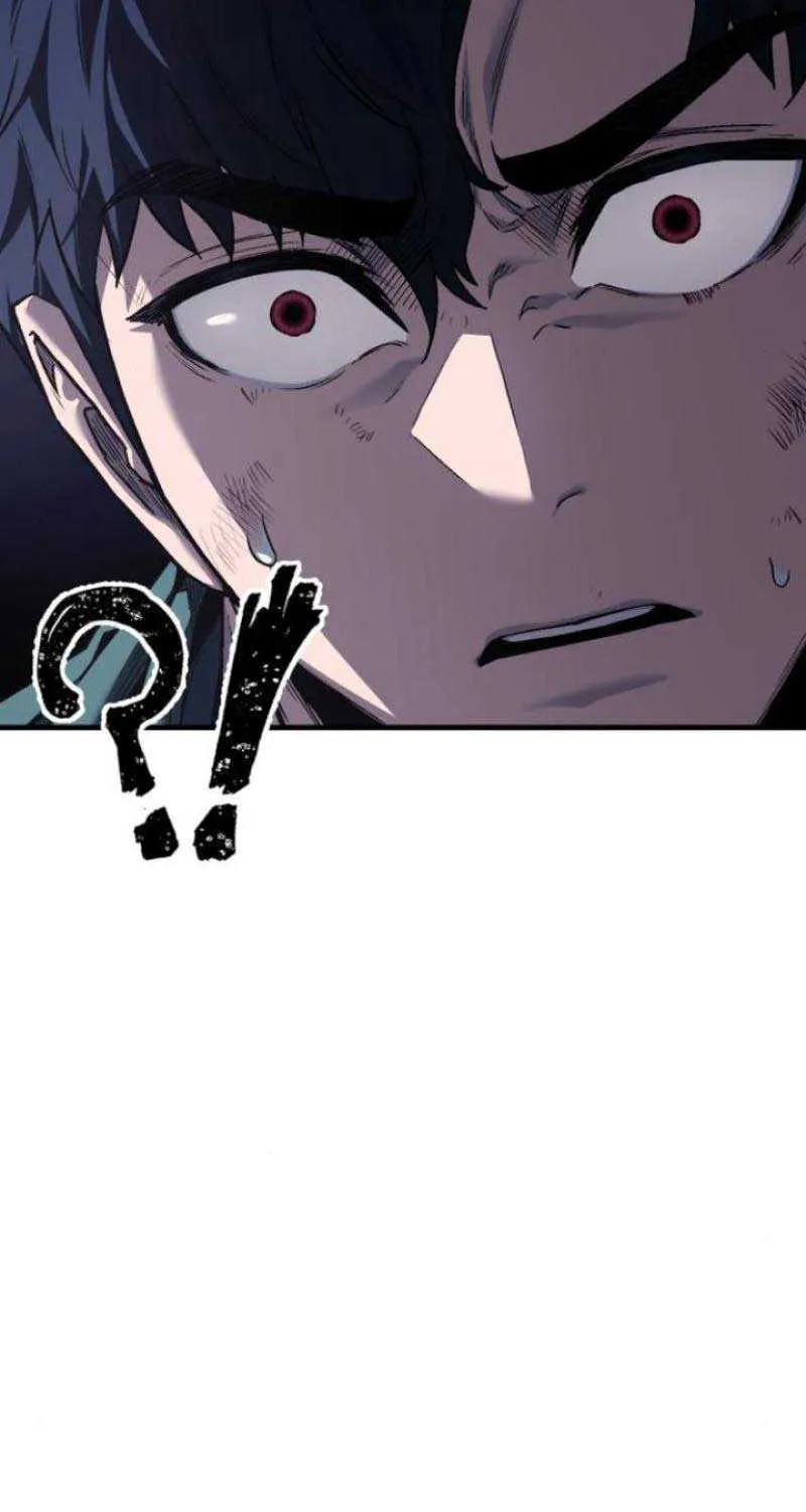 Rust Kainu Manga Chapter 2 Page 214