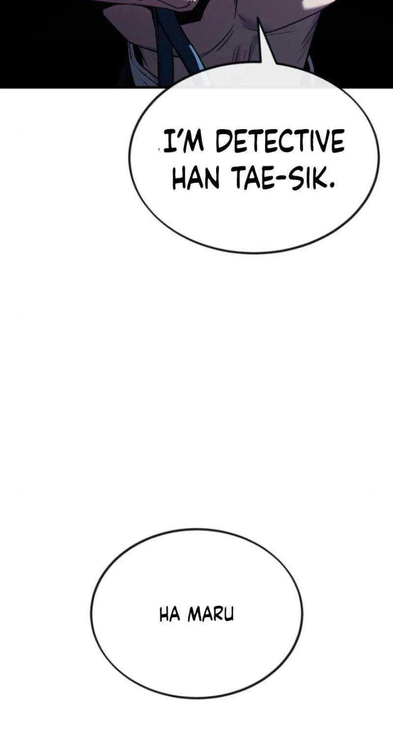 Rust Kainu Manga Chapter 2 Page 216