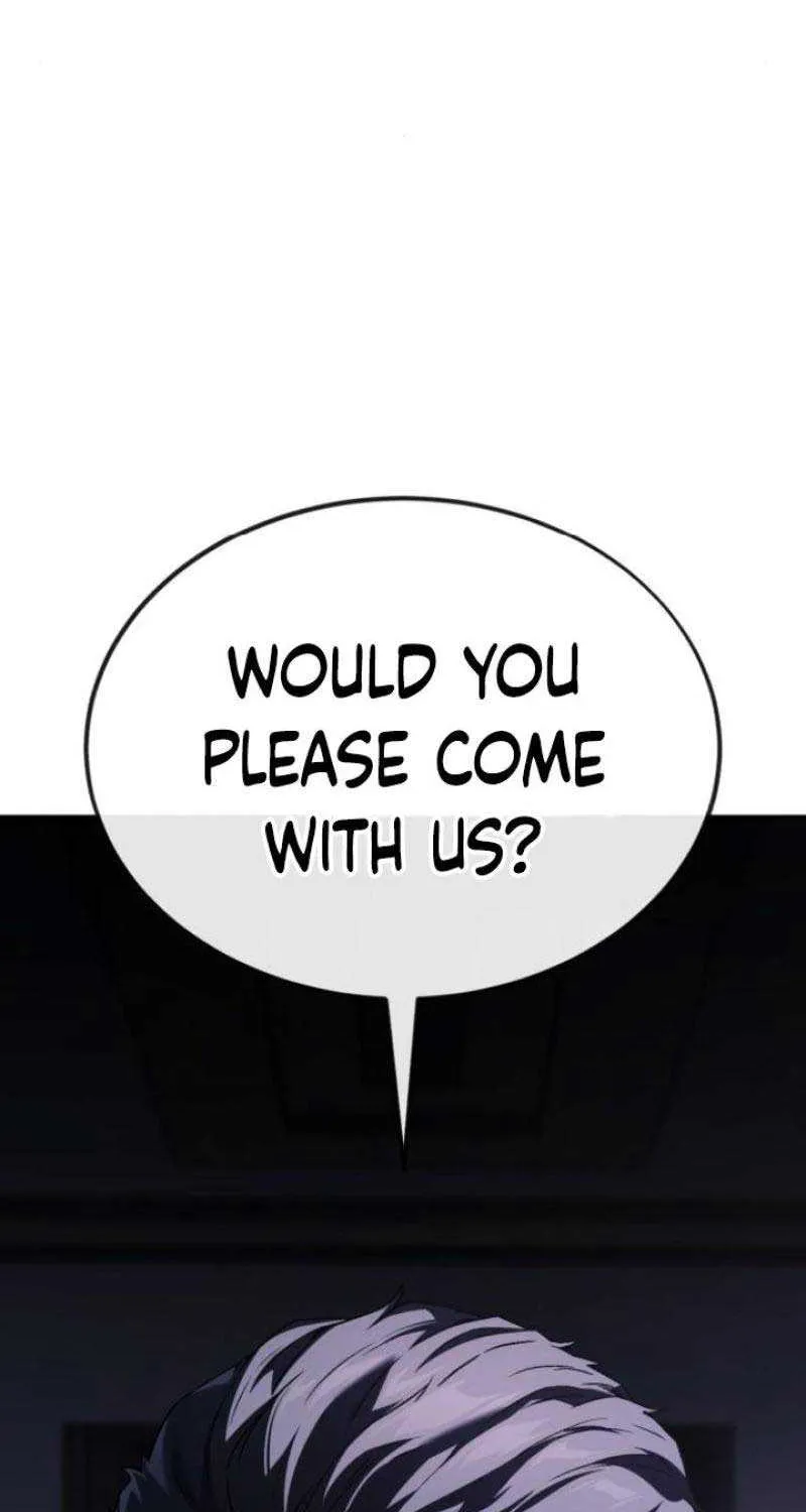 Rust Kainu Manga Chapter 2 Page 217