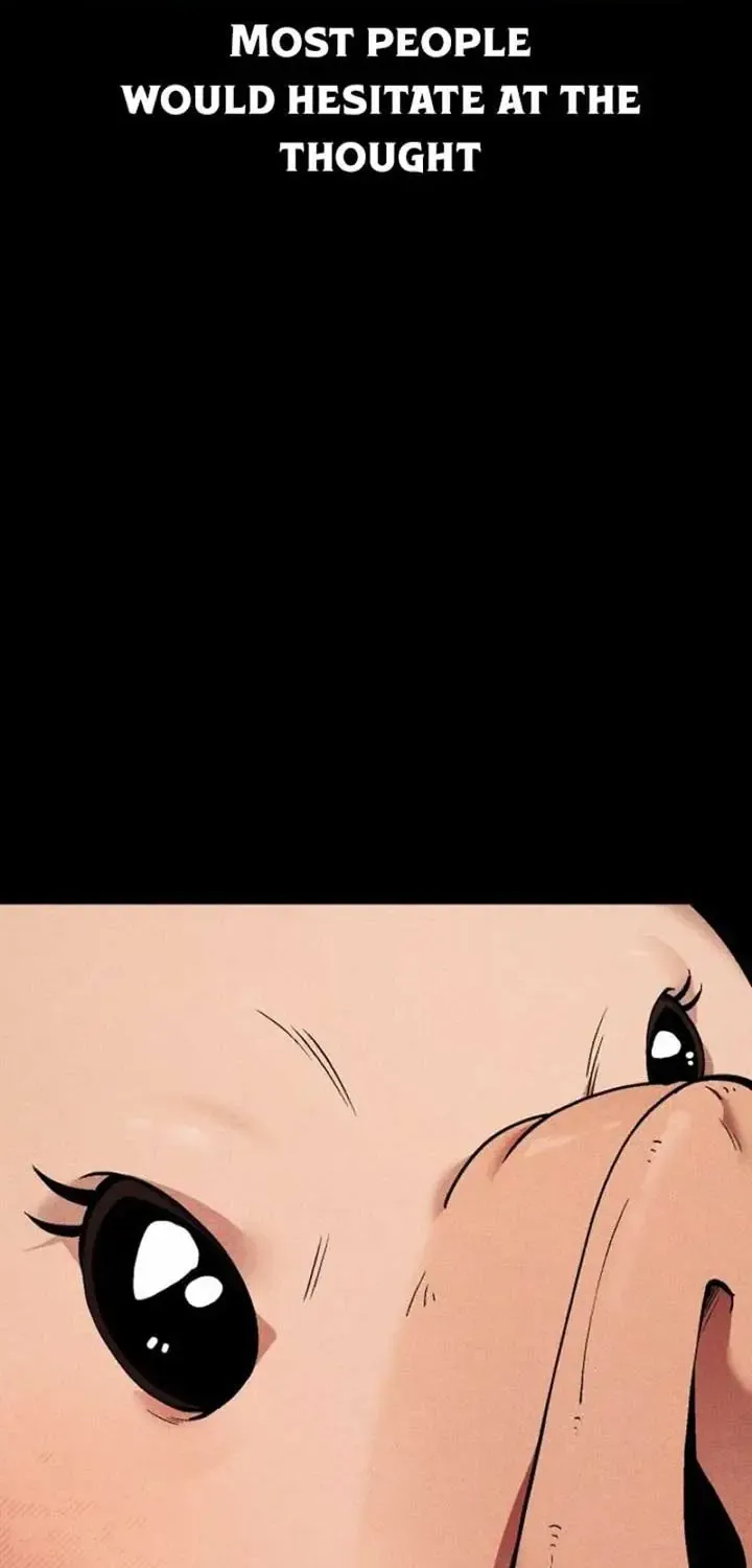 Rust Kainu Manga Chapter 1 Page 62