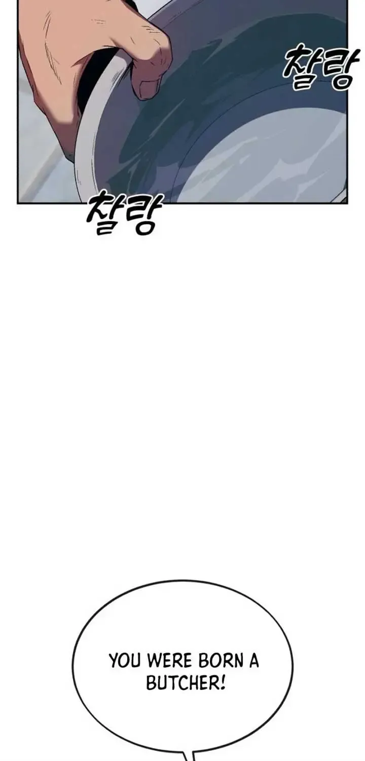 Rust Kainu Manga Chapter 1 Page 67