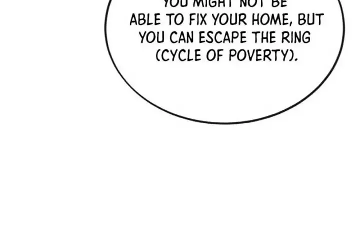 Rust Kainu Manga Chapter 1 Page 78