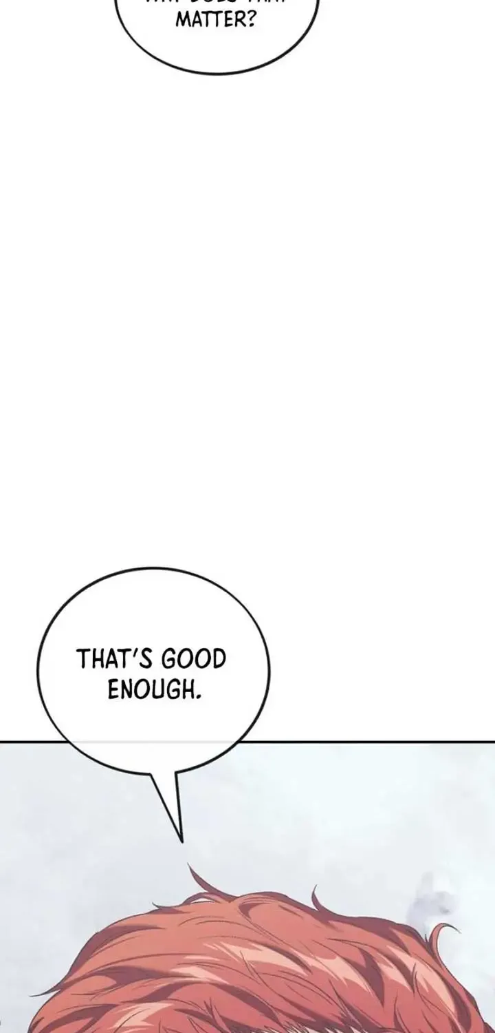 Rust Kainu Manga Chapter 1 Page 80