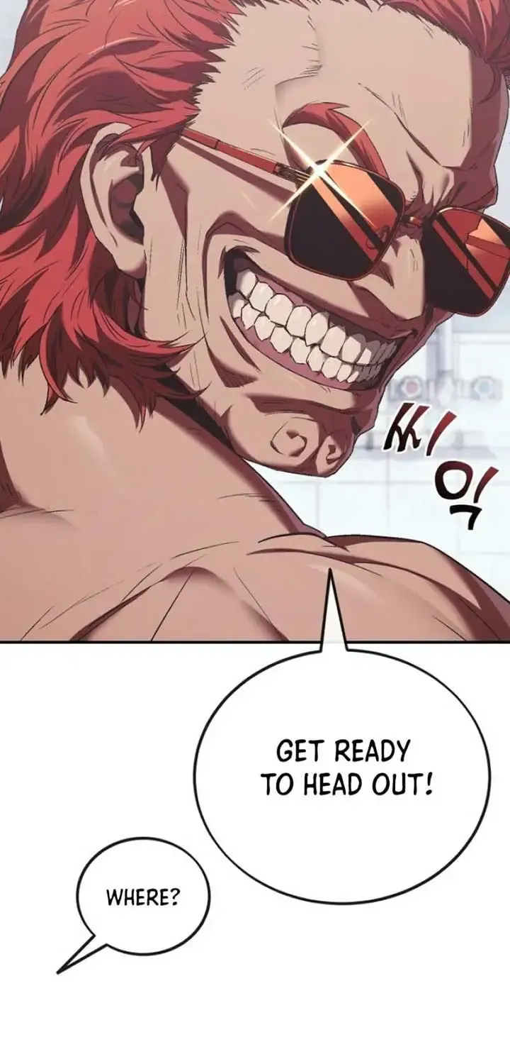 Rust Kainu Manga Chapter 1 Page 81