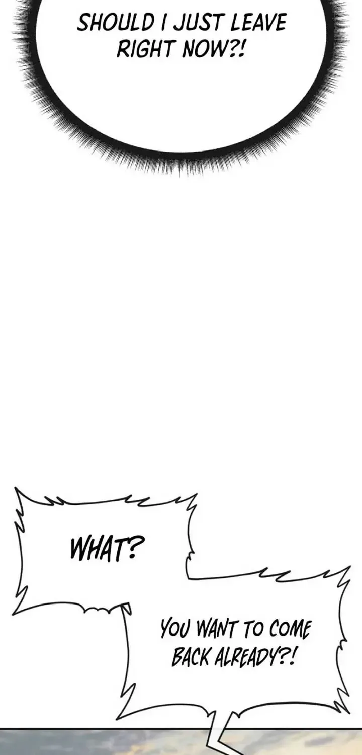 Rust Kainu Manga Chapter 1 Page 118