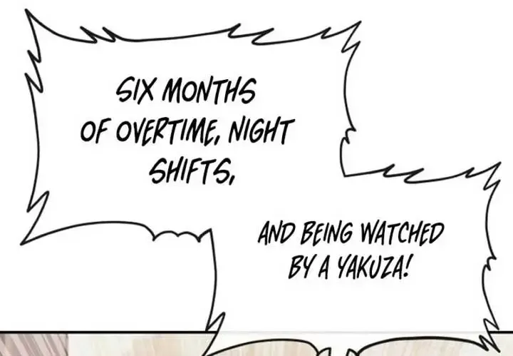 Rust Kainu Manga Chapter 1 Page 120