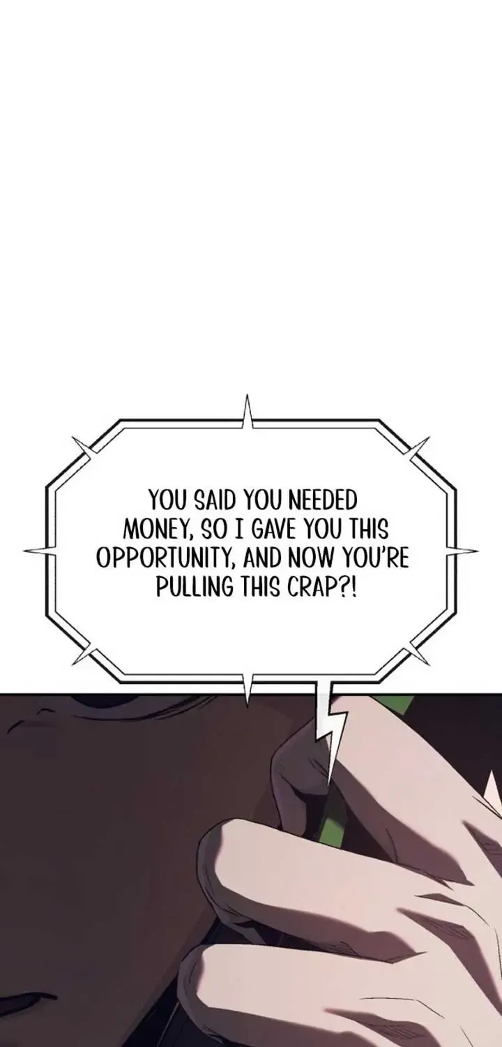 Rust Kainu Manga Chapter 1 Page 125