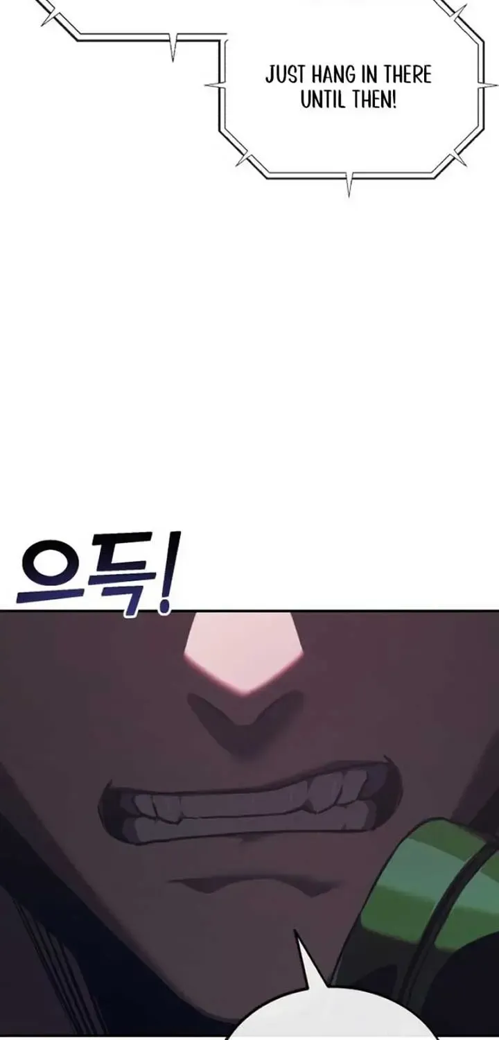 Rust Kainu Manga Chapter 1 Page 129