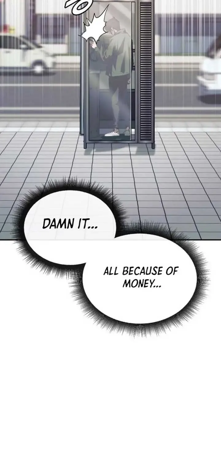 Rust Kainu Manga Chapter 1 Page 131