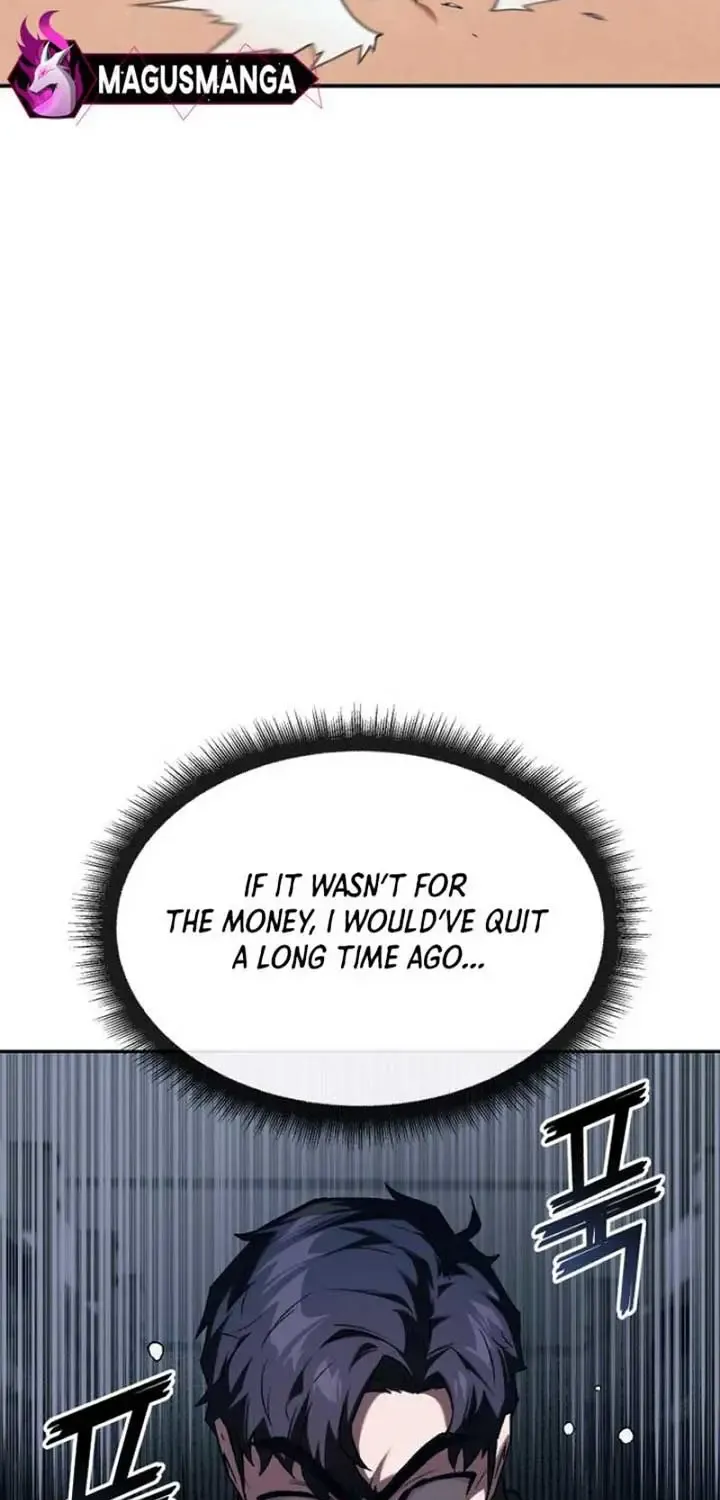 Rust Kainu Manga Chapter 1 Page 135