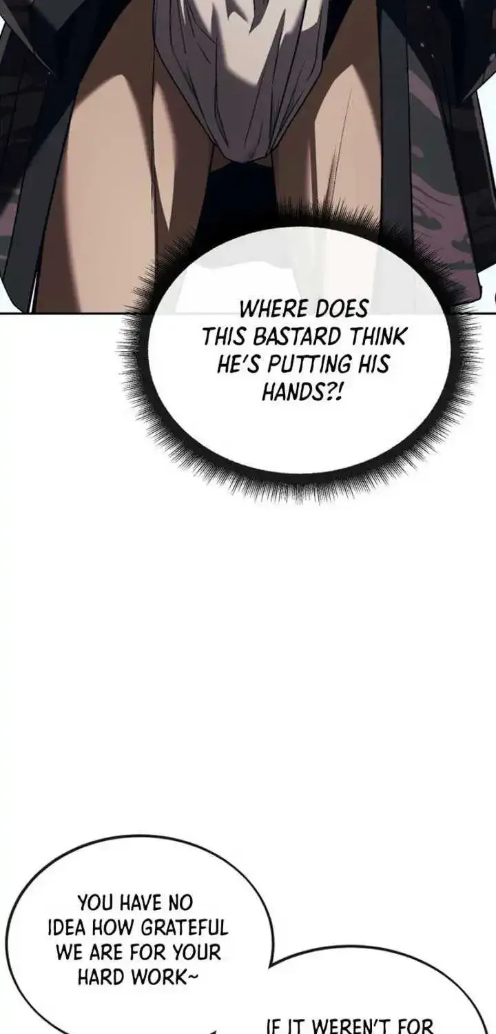 Rust Kainu Manga Chapter 1 Page 140