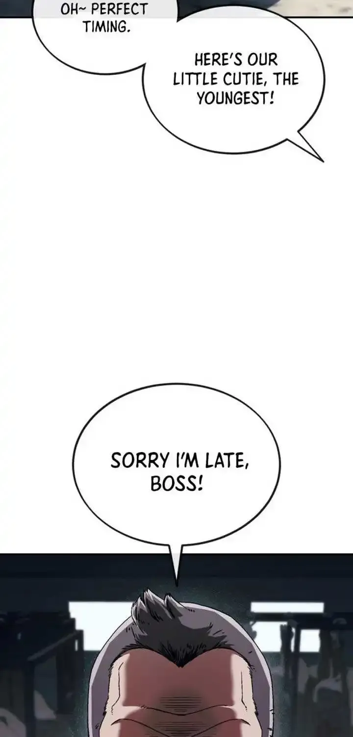 Rust Kainu Manga Chapter 1 Page 149