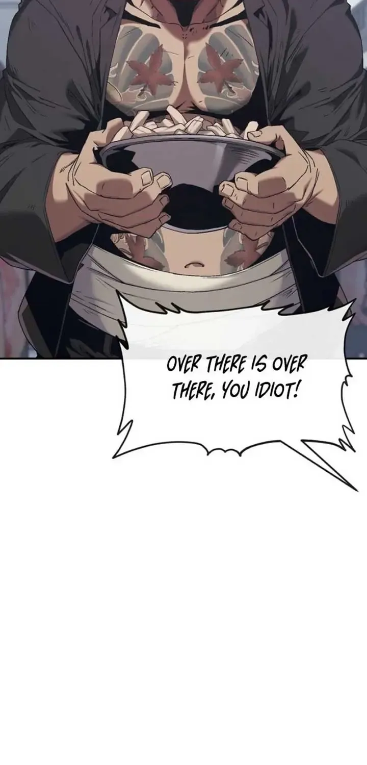 Rust Kainu Manga Chapter 1 Page 155