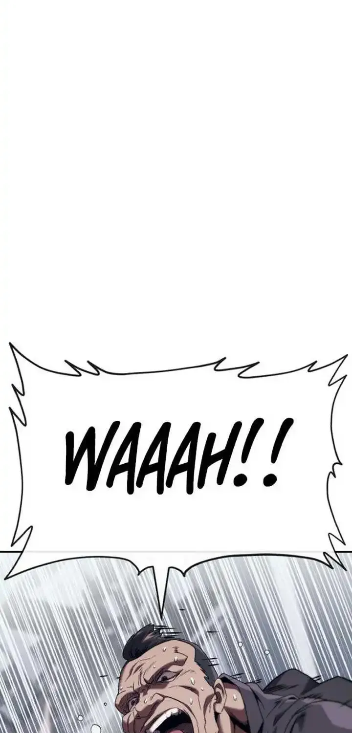 Rust Kainu Manga Chapter 1 Page 166