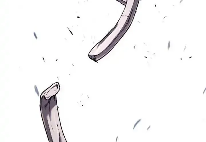 Rust Kainu Manga Chapter 1 Page 168