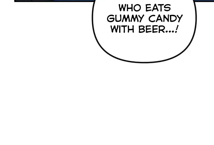 Meet In The Middle Kainu Manga Chapter 14 Page 68