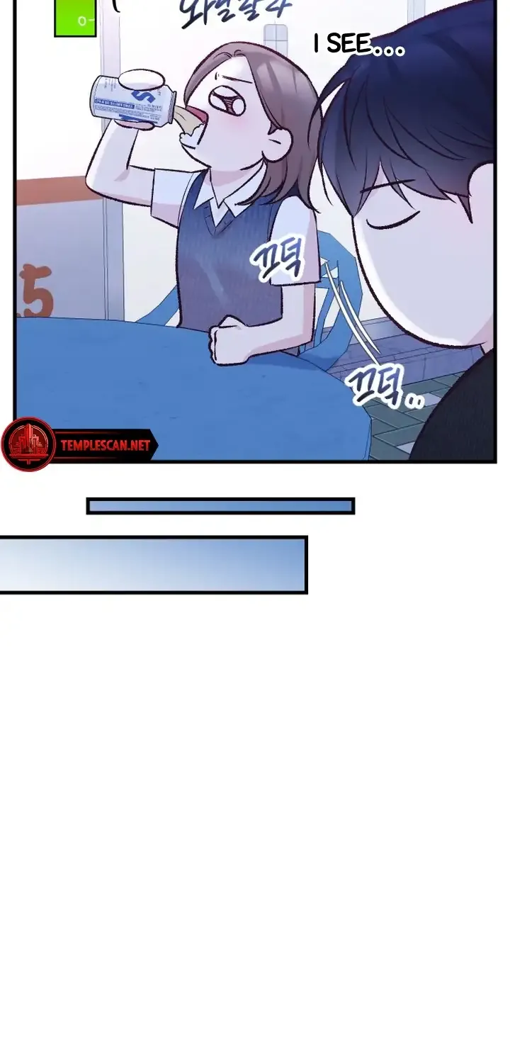 Meet In The Middle Kainu Manga Chapter 14 Page 71