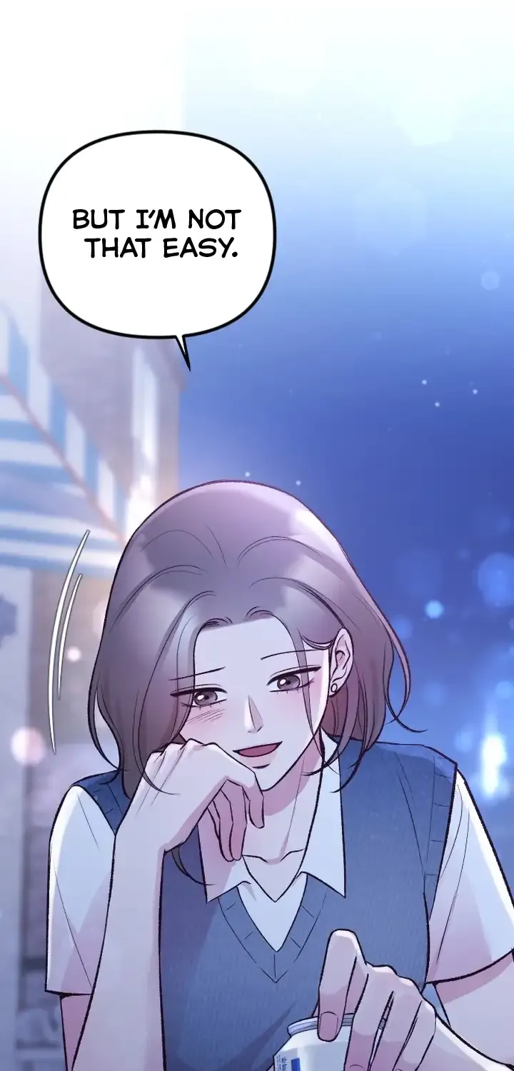 Meet In The Middle Kainu Manga Chapter 14 Page 95