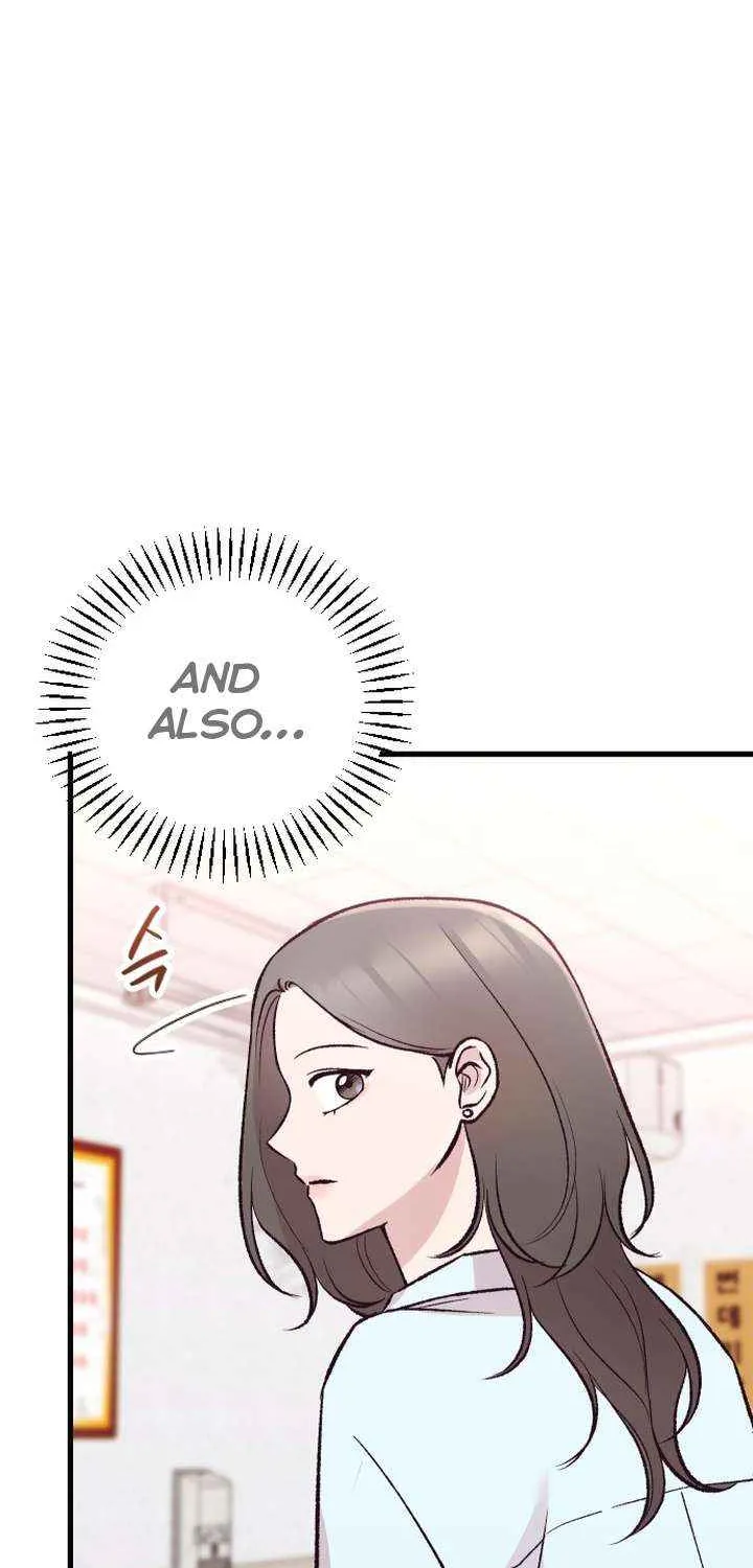Meet in The Middle Kainu Manga Chapter 13 Page 7